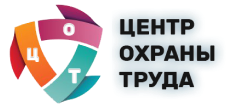 Logo GidrokanalService