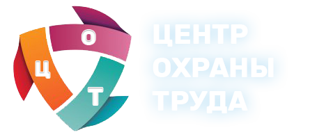 Logo GidrokanalService